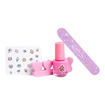 Picture of SUPER GIRL NAIL ART KIT